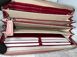 三線 人工蛇革 ケース付き 金運アップ キーケース 錦蛇 本革 日本製 (黄金銭亀根付